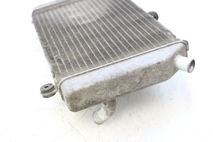 photo de KÜHLER  HONDA FJS SILVER WING SILVERWING 400 (2005 - 2008) - Geprüftes Gebrauchtteil