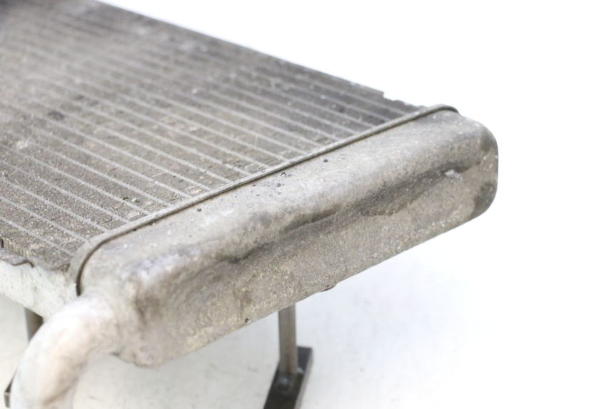 photo de KÜHLER  HONDA FJS SILVER WING SILVERWING 400 (2005 - 2008) - Detailansicht des Bauteils