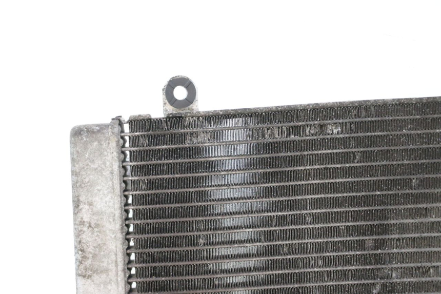photo de KÜHLER  HONDA FJS SILVER WING SILVERWING 400 (2005 - 2008) - Qualität der Gebrauchtware