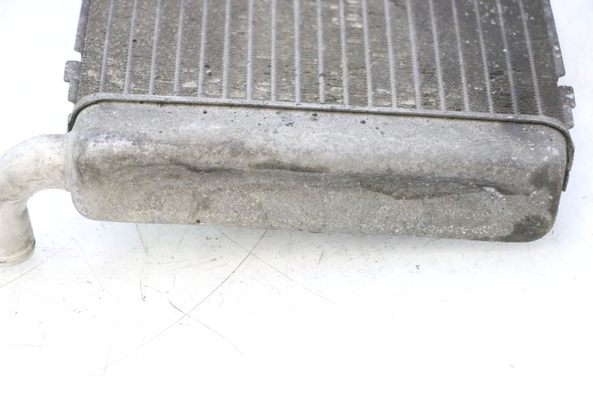 photo de KÜHLER  HONDA FJS SILVER WING SILVERWING 400 (2005 - 2008) - Technische Nahaufnahme