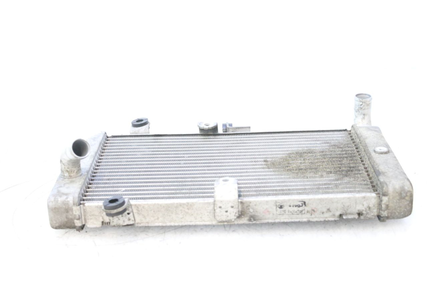 photo de KÜHLER  HONDA FJS SILVER WING SILVERWING 400 (2005 - 2008) - Geprüftes Gebrauchtteil