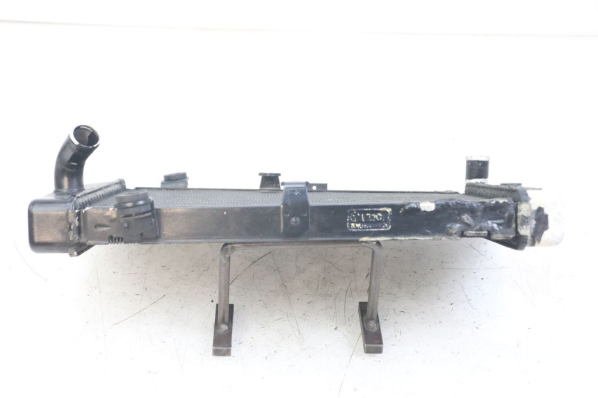 photo de KÜHLER HONDA FJS SILVERWING SILVER WING 600 (2001 - 2010) - Detailansicht des Bauteils