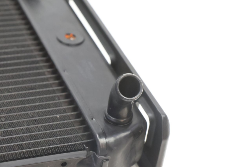 photo de KÜHLER  YAMAHA FZ8 800 (2010 - 2016) - Geprüftes Gebrauchtteil