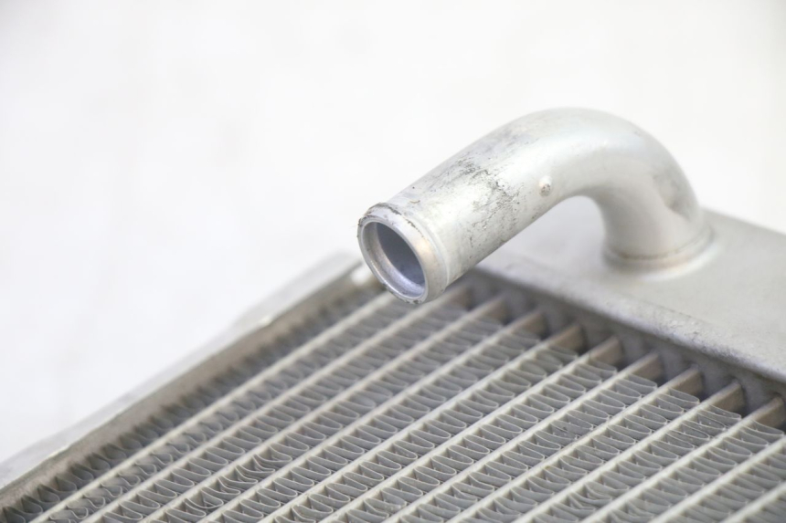 photo de KÜHLER LINKS KAWASAKI KXF KX-F 250 (2017 - 2019) - Geprüftes Gebrauchtteil