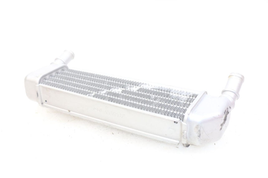 photo de KÜHLER LINKS PEUGEOT LUDIX BLASTER 50 (2006 - 2014) - Technische Nahaufnahme