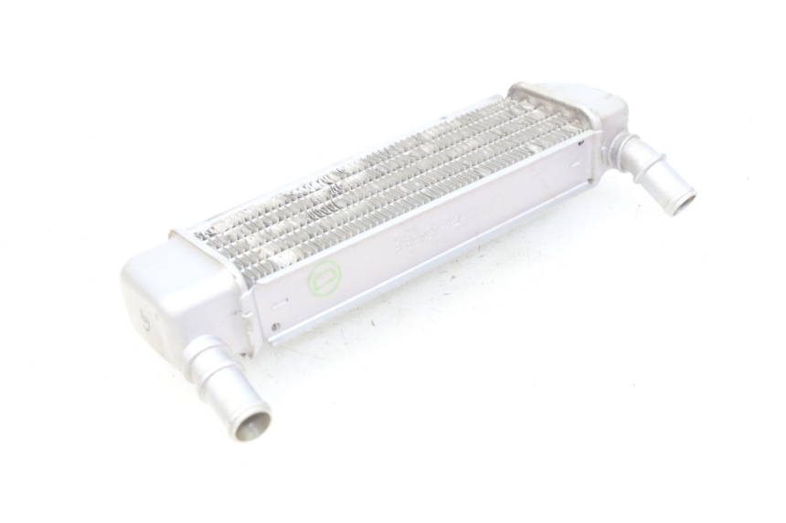 photo de KÜHLER LINKS PEUGEOT LUDIX BLASTER 50 (2006 - 2014) - Gesamtansicht des Produkts