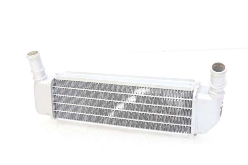 photo de KÜHLER LINKS PEUGEOT LUDIX BLASTER 50 (2006 - 2014) - Geprüftes Gebrauchtteil