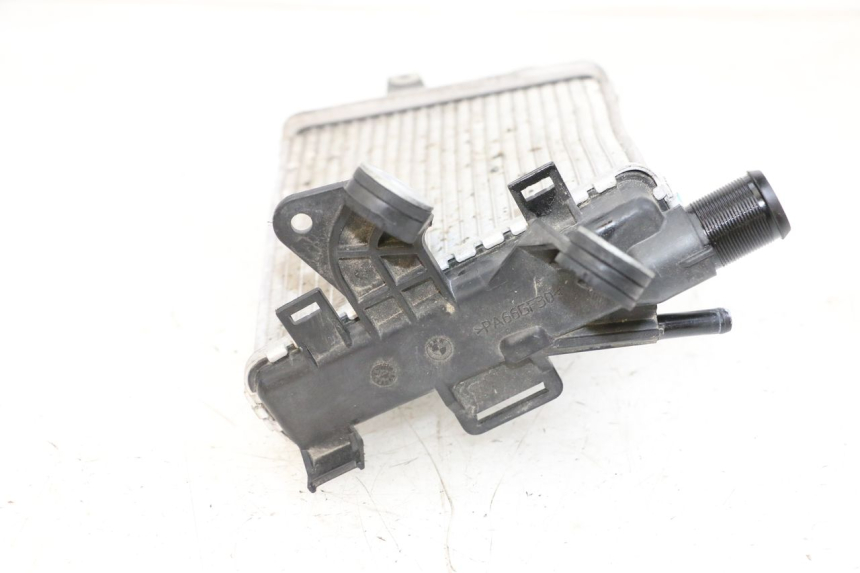 photo de KÜHLER LINKS BMW R GS 1250 (2021 - 2024) - Geprüftes Gebrauchtteil