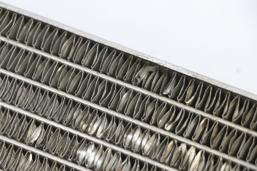 photo de KÜHLER LINKS KTM SX 65 (2009 - 2015) - Detailansicht des Bauteils