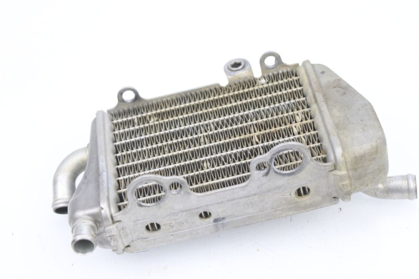 photo de KÜHLER LINKS KTM SX 65 (2009 - 2015) - Technische Nahaufnahme