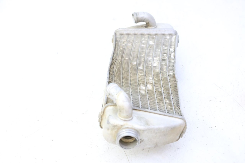 photo de KÜHLER LINKS KTM SX 85 (2013 - 2017) - Alternative Perspektive