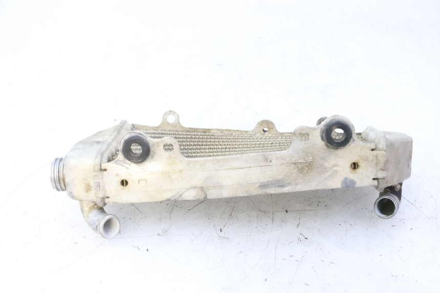 photo de KÜHLER LINKS KTM SX 85 (2013 - 2017) - Gesamtansicht des Produkts