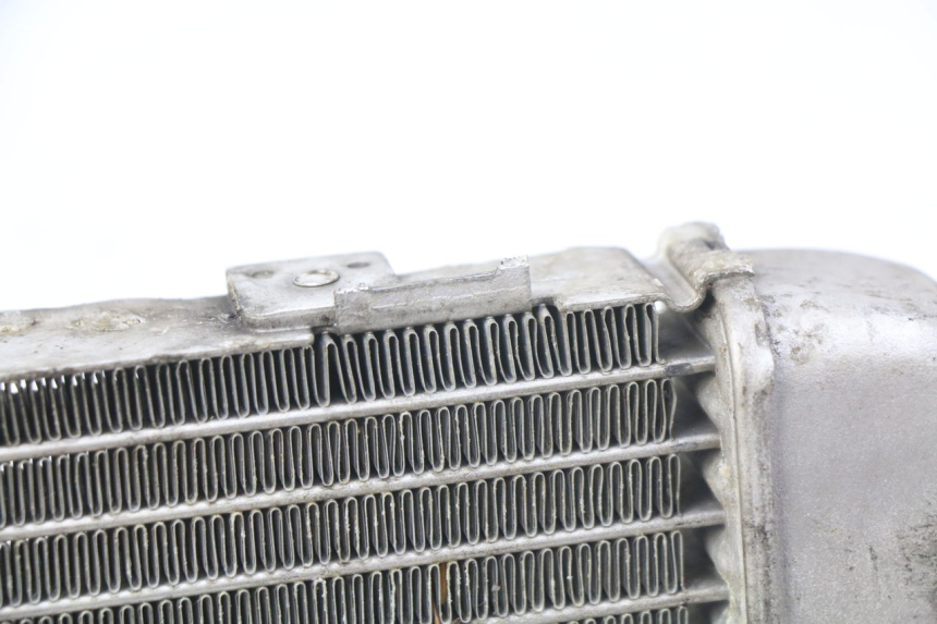 photo de LINKER KÜHLER HONDA VFR FI RC46 800 (1998 - 2001) - Weitere Ansicht des Artikels