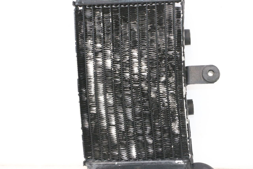 photo de KÜHLER LINKS HONDA XRV AFRICA TWIN 750 (1990 - 1992) - Geprüftes Gebrauchtteil