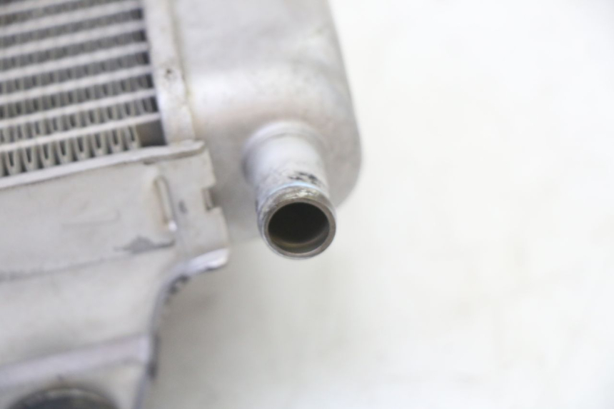 photo de KÜHLER LINKS YAMAHA YZF YZ-F 450 (2014 - 2016) - Gesamtansicht des Produkts