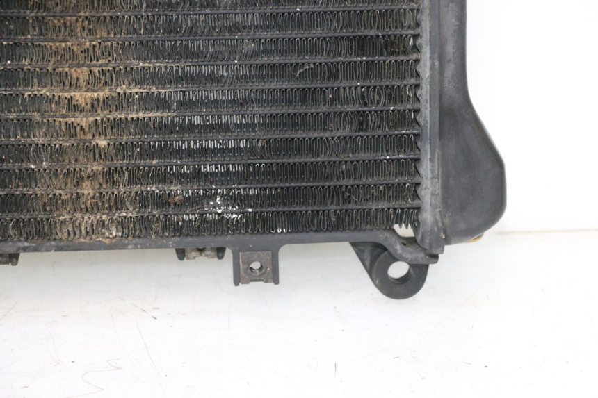 photo de KÜHLER  KAWASAKI GPX F ZX750F 750 (1986 - 1990) - Geprüftes Gebrauchtteil