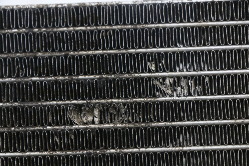 photo de KÜHLER  NECO GPX LC 2T 50 (2014 - 2018) - Detailansicht des Bauteils