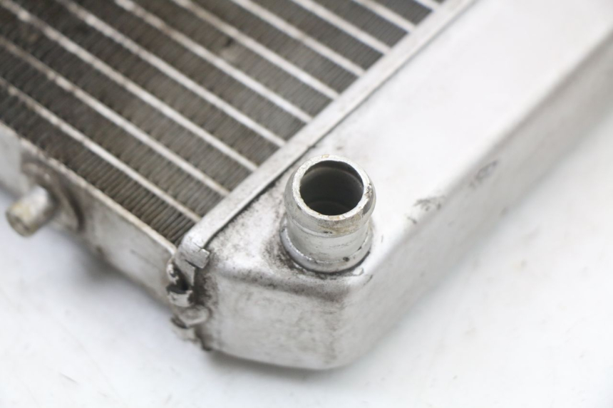 photo de KÜHLER  NECO GPX LC 2T 50 (2014 - 2018) - Details der Befestigungspunkte