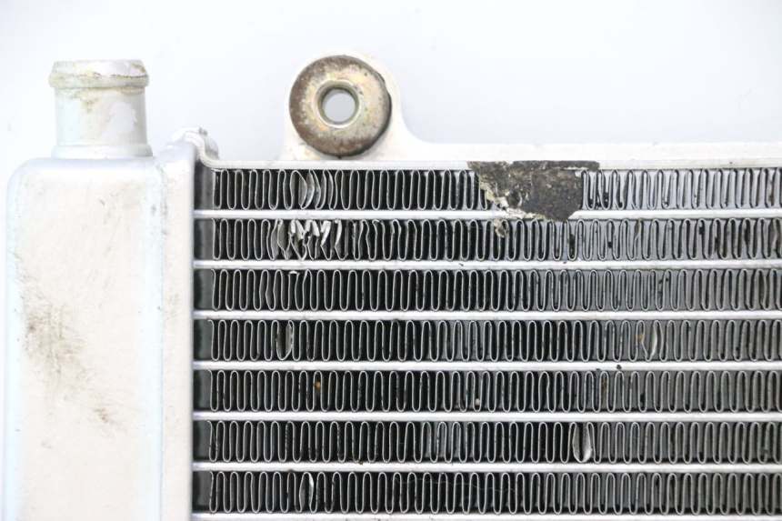 photo de KÜHLER  NECO GPX LC 2T 50 (2014 - 2018) - Detailansicht des Bauteils