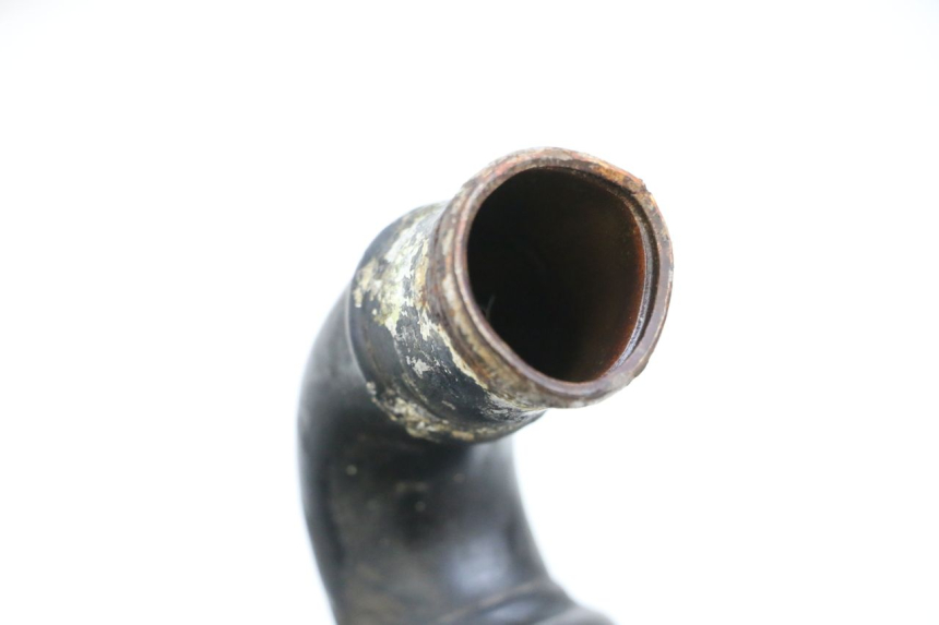 photo de KÜHLER  KAWASAKI GPZ RX 1000 (1986 - 1988) - Detailansicht des Bauteils