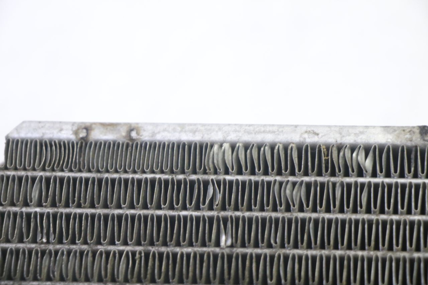 photo de KÜHLER  KYMCO GRAND DINK 125 (2002 - 2007) - Detailansicht des Bauteils