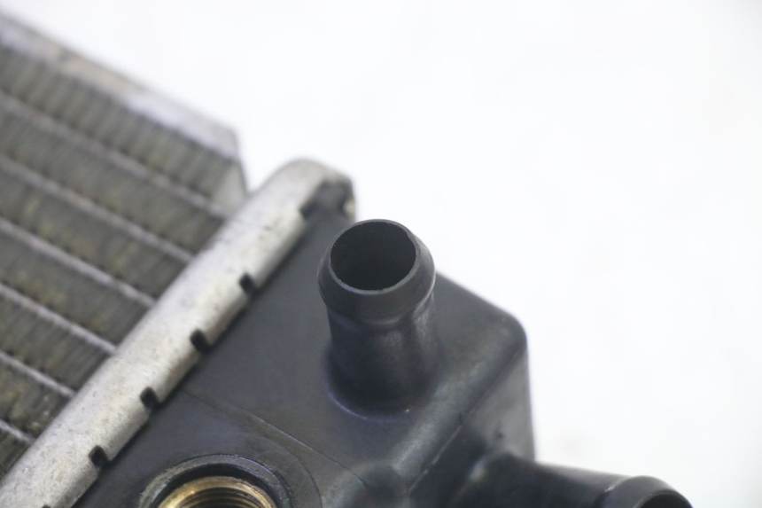 photo de KÜHLER  KYMCO GRAND DINK 125 (2002 - 2007) - Geprüftes Gebrauchtteil