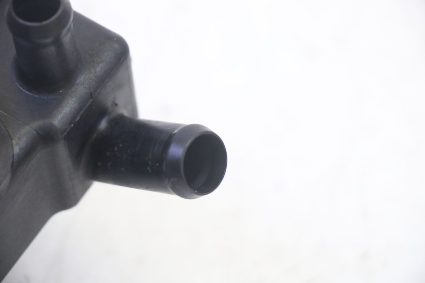 photo de KÜHLER  KYMCO GRAND DINK 125 (2002 - 2007) - Kennzeichnungen und Originalreferenzen