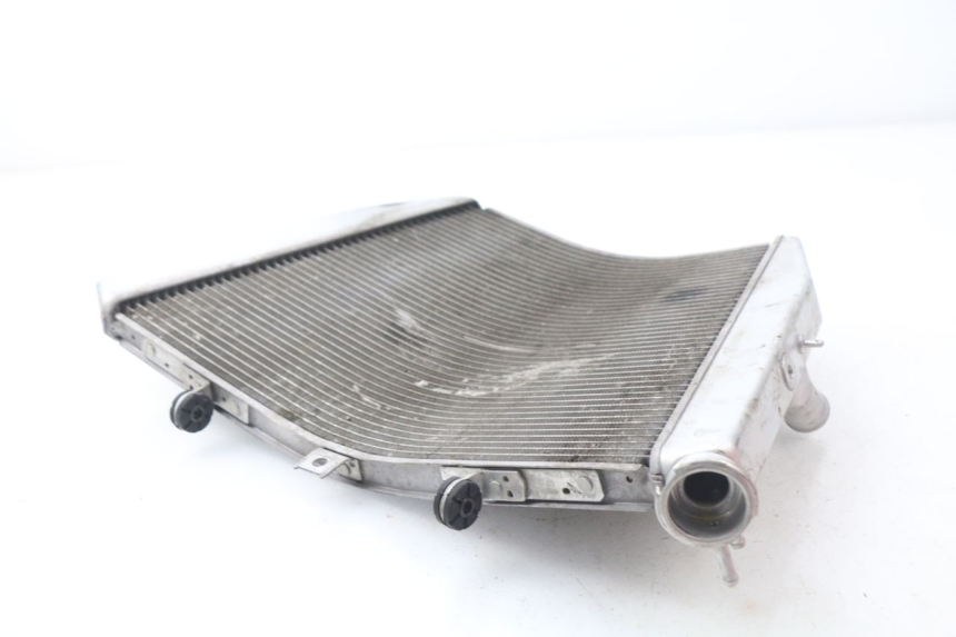 photo de KÜHLER  SUZUKI GSX-R GSXR K16 1000 (2012 - 2016) - Detailansicht des Bauteils