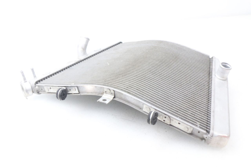 photo de KÜHLER  SUZUKI GSX-R GSXR K16 1000 (2012 - 2016) - Technische Nahaufnahme