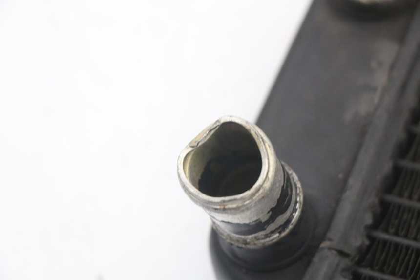 photo de KÜHLER  KAWASAKI GTR 1000 (1994 - 2004) - Zoom auf Gebrauchszustand