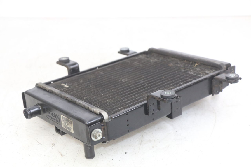 photo de KÜHLER SYM GTS EFI 125 (2012 - 2016) - Detailansicht des Bauteils