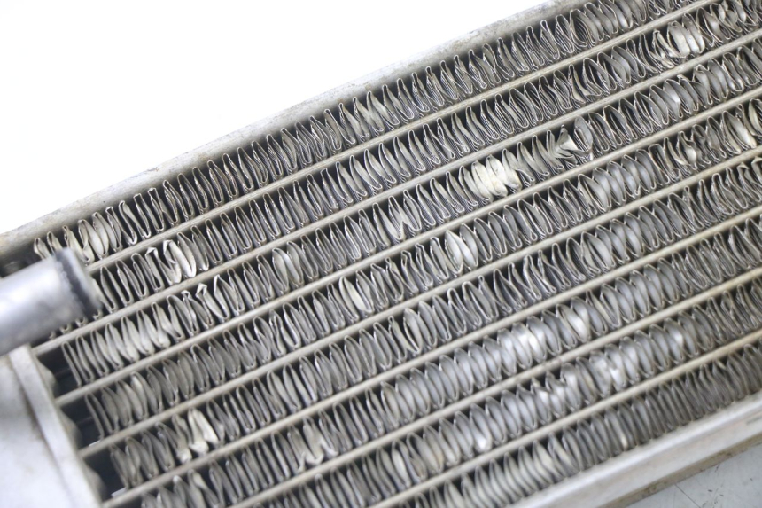 photo de KÜHLER  HONDA CR 85 (2003 - 2007) - Detailansicht des Bauteils