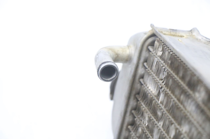 photo de KÜHLER  HONDA CR 85 (2003 - 2007) - Alternative Perspektive