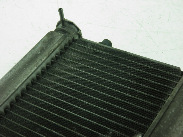 photo de KÜHLER  HONDA FES S-WING SWING 125 (2007 - 2015) - Detailansicht des Bauteils