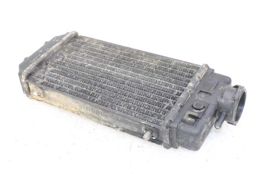 photo de KÜHLER HONDA MTX TC02 125 (1987 - 1989) - Alternative Perspektive