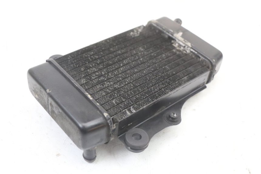 photo de KÜHLER  HONDA NES AROBASE 125 (2000 - 2003) - Geprüftes Gebrauchtteil