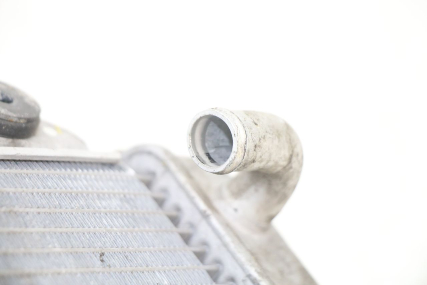 photo de KÜHLER  HONDA SH i 300 (2015 - 2020) - Gesamtansicht des Produkts