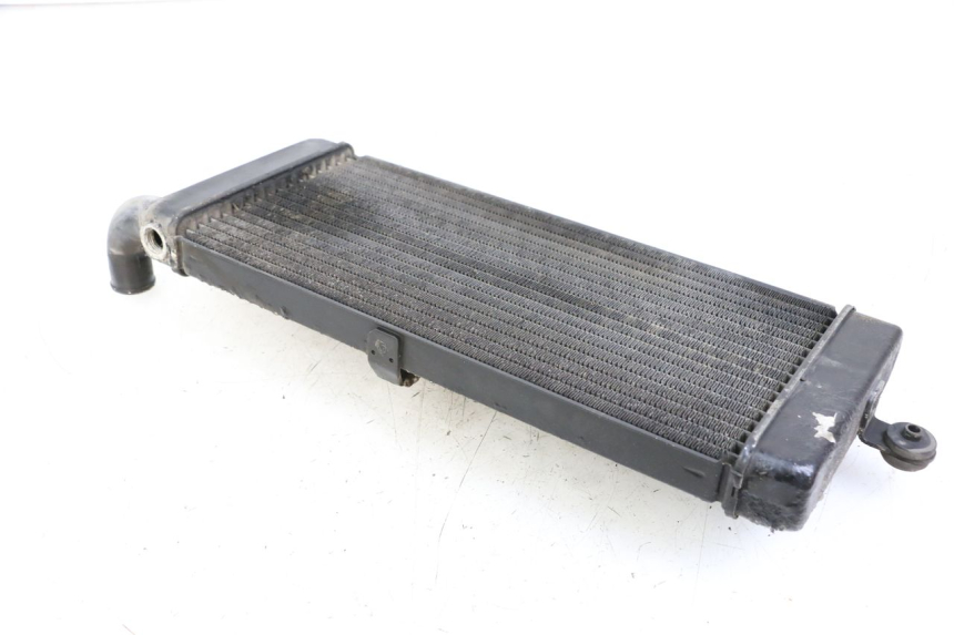 photo de KÜHLER  HONDA VT C2 SHADOW 750 (1997 - 2001) - Zoom auf Gebrauchszustand