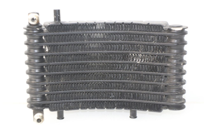 photo de ÖLKÜHLER MV AGUSTA BRUTALE R WALLY 910 (2008 - 2008) - Hauptansicht