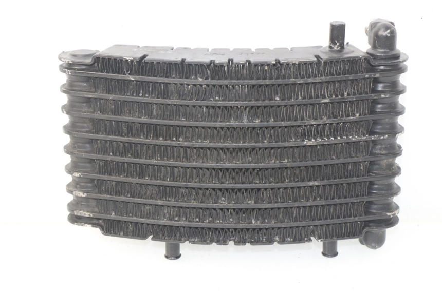 photo de ÖLKÜHLER MV AGUSTA BRUTALE R WALLY 910 (2008 - 2008) - Zoom auf Gebrauchszustand