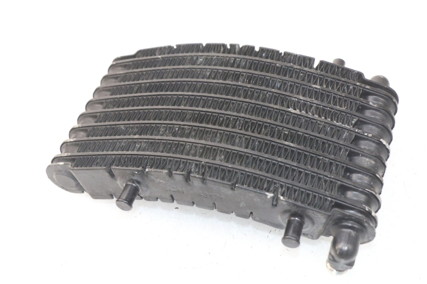 photo de ÖLKÜHLER MV AGUSTA BRUTALE R WALLY 910 (2008 - 2008) - Alternative Perspektive