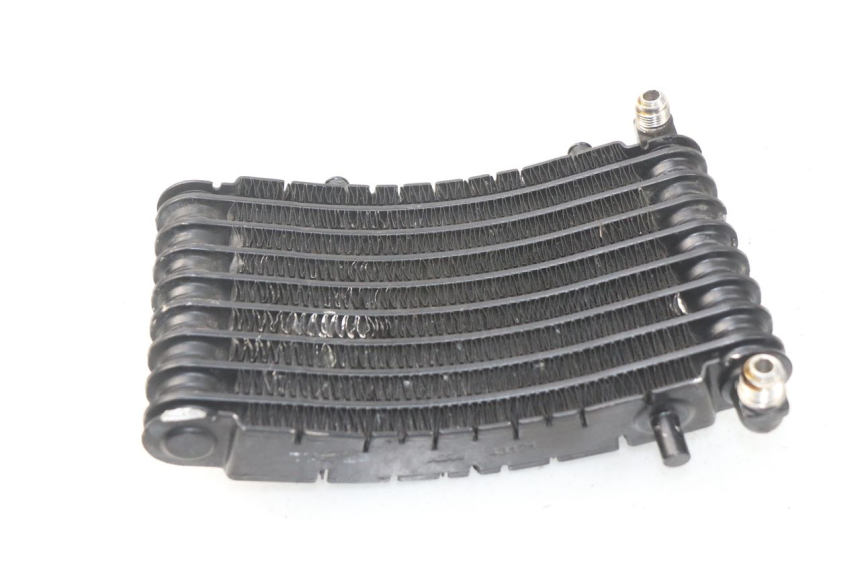 photo de ÖLKÜHLER MV AGUSTA BRUTALE R WALLY 910 (2008 - 2008) - Technische Nahaufnahme