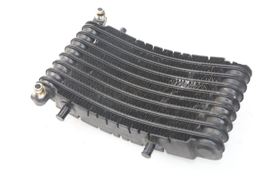 photo de ÖLKÜHLER MV AGUSTA BRUTALE R WALLY 910 (2008 - 2008) - Gesamtansicht des Produkts