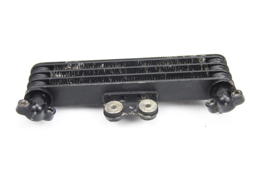 photo de ÖLKÜHLER HONDA CBR F SC21 1000 (1986 - 1992) - Detailansicht des Bauteils