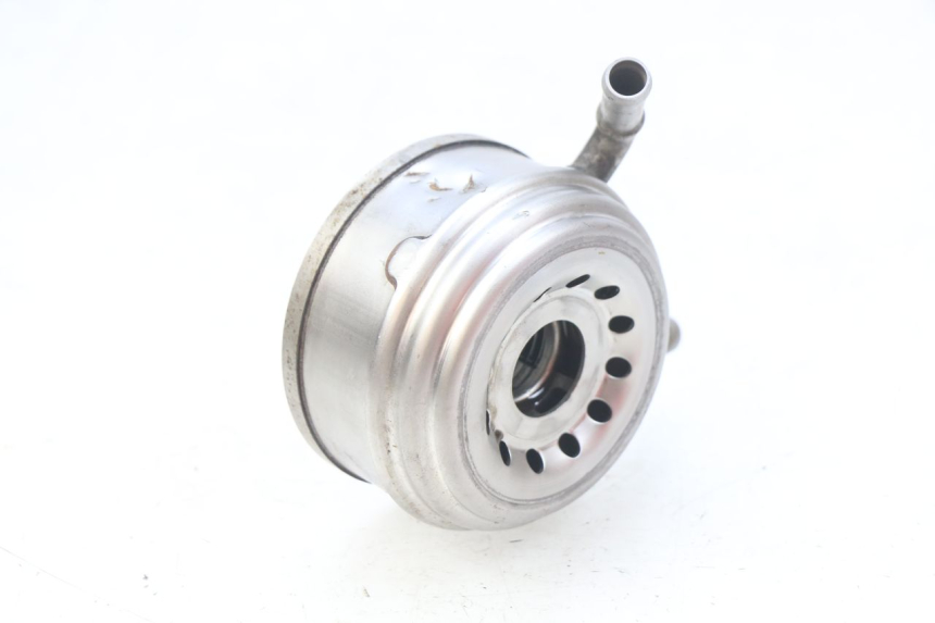 photo de ÖLKüHLER HONDA CBR RR FIREBLADE 900 (1992 - 1994) - Detailansicht des Bauteils