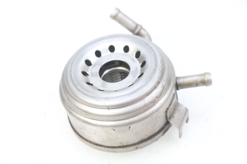 photo de ÖLKüHLER HONDA CBR RR FIREBLADE 900 (1992 - 1994) - Technische Nahaufnahme