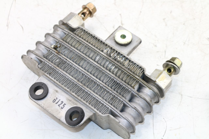 photo de ÖLKÜHLER DAELIM VJ ROADWIN 125 (2004 - 2007) - Alternative Perspektive