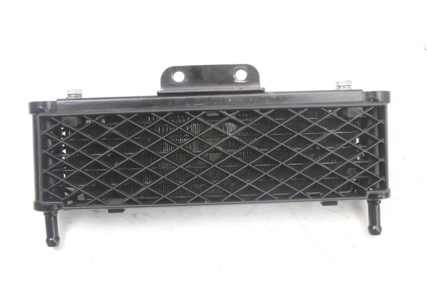 photo de ÖLKÜHLER RSR DIRT BIKE 150 - Hauptansicht