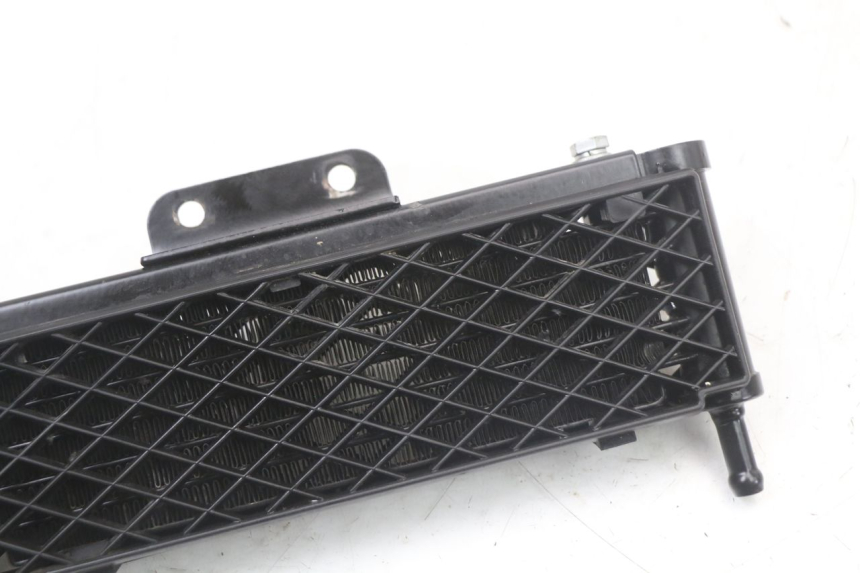 photo de ÖLKÜHLER RSR DIRT BIKE 150 - Zoom auf Gebrauchszustand