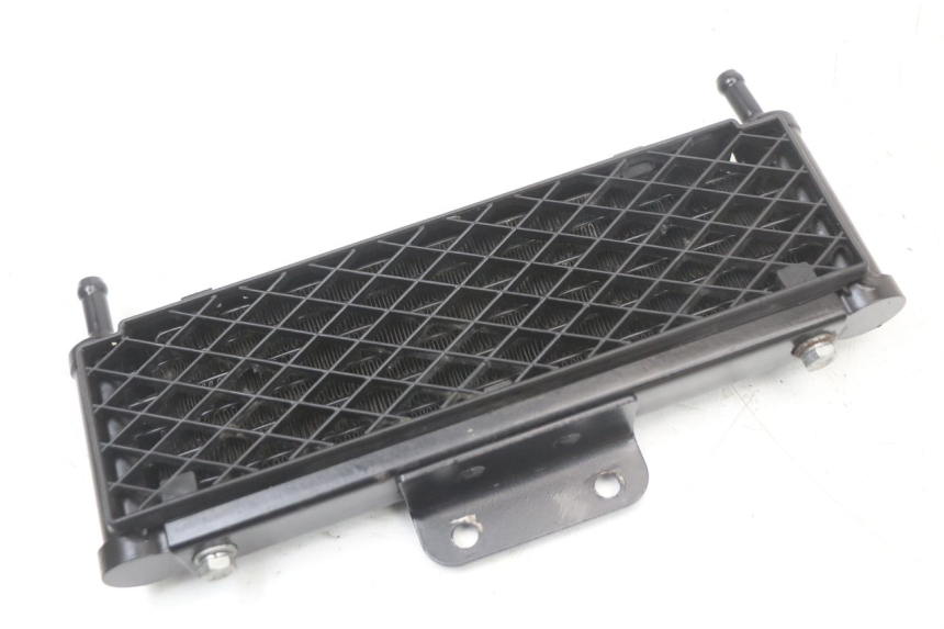 photo de ÖLKÜHLER RSR DIRT BIKE 150 - Alternative Perspektive